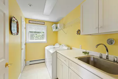 155 Bayside Drive, Belfast, ME 04915 - Photo 19