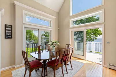 155 Bayside Drive, Belfast, ME 04915 - Photo 7