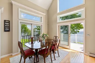 155 Bayside Dr, Belfast, ME 04915 - Photo 7
