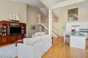 155 Bayside Dr, Belfast, ME 04915 - Photo 11