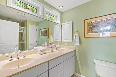 155 Bayside Drive, Belfast, ME 04915 - Photo 17