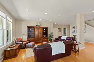 155 Bayside Dr, Belfast, ME 04915 - Photo 35