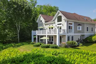 155 Bayside Dr, Belfast, ME 04915 - Photo 41