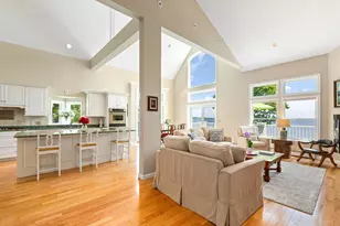 155 Bayside Dr, Belfast, ME 04915 - Photo 5