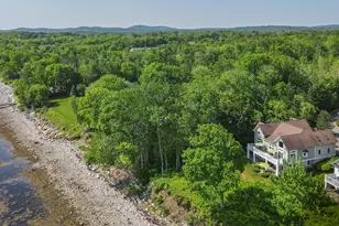 155 Bayside Dr, Belfast, ME 04915 - Photo 49