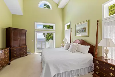155 Bayside Drive, Belfast, ME 04915 - Photo 15