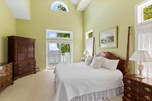 155 Bayside Dr, Belfast, ME 04915 - Photo 15