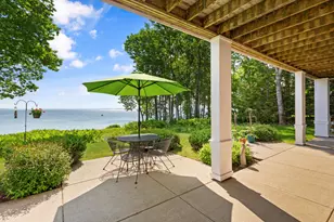155 Bayside Dr, Belfast, ME 04915 - Photo 29