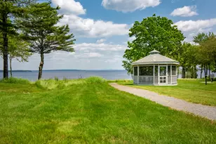 155 Bayside Dr, Belfast, ME 04915 - Photo 43