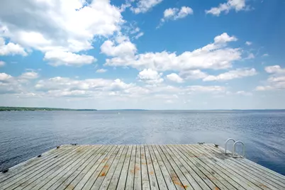 155 Bayside Drive, Belfast, ME 04915 - Photo 47