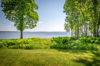 155 Bayside Drive, Belfast, ME 04915 - Photo 33