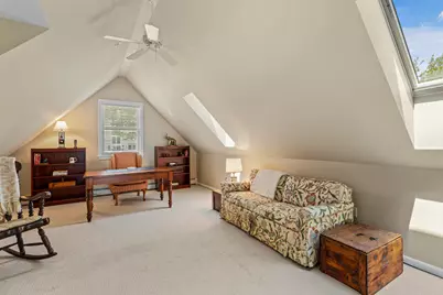 155 Bayside Drive, Belfast, ME 04915 - Photo 23