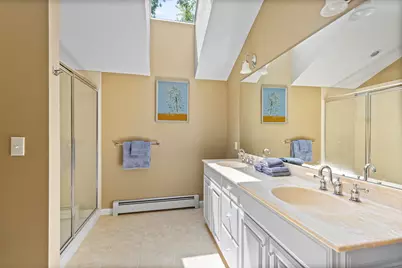 155 Bayside Drive, Belfast, ME 04915 - Photo 21