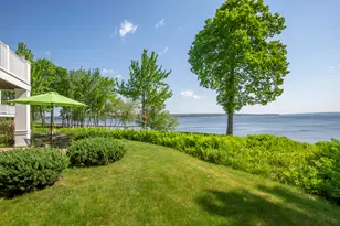 155 Bayside Dr, Belfast, ME 04915 - Photo 31