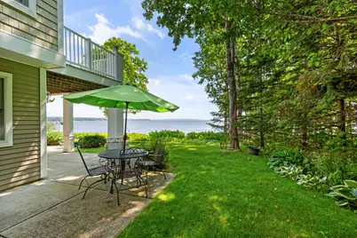 155 Bayside Drive, Belfast, ME 04915 - Photo 39