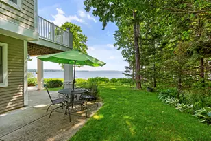155 Bayside Dr, Belfast, ME 04915 - Photo 39