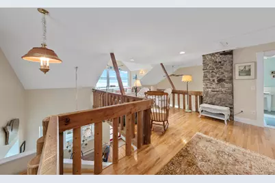 22 Porter Road, Belfast, ME 04915 - Photo 25