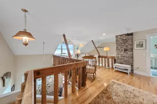 22 Porter Rd, Belfast, ME 04915 - Photo 25
