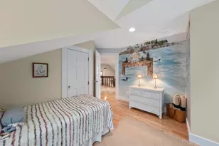 22 Porter Rd, Belfast, ME 04915 - Photo 33