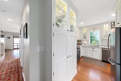 22 Porter Road, Belfast, ME 04915 - Photo 7