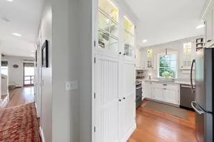22 Porter Rd, Belfast, ME 04915 - Photo 7