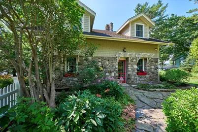 22 Porter Road, Belfast, ME 04915 - Photo 5
