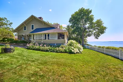 22 Porter Road, Belfast, ME 04915 - Photo 39