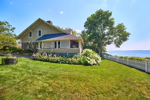 22 Porter Rd, Belfast, ME 04915 - Photo 39