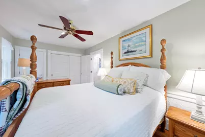 22 Porter Road, Belfast, ME 04915 - Photo 17