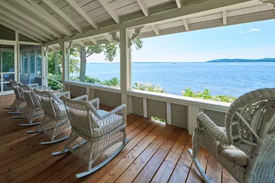 22 Porter Road, Belfast, ME 04915 - Photo 3