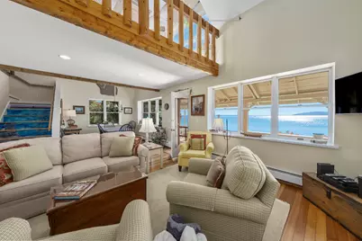 22 Porter Road, Belfast, ME 04915 - Photo 23