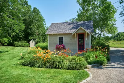 22 Porter Road, Belfast, ME 04915 - Photo 45