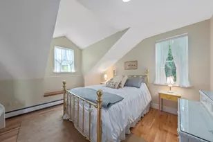 22 Porter Rd, Belfast, ME 04915 - Photo 29