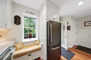 22 Porter Rd, Belfast, ME 04915 - Photo 9