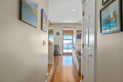 22 Porter Road, Belfast, ME 04915 - Photo 11