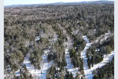 Mr09L093 Monroe Road, Winterport, ME 04496 - Photo 7