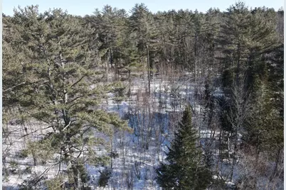 Mr09L093 Monroe Road, Winterport, ME 04496 - Photo 15