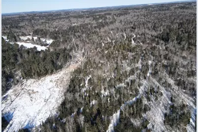 Mr09L093 Monroe Road, Winterport, ME 04496 - Photo 13