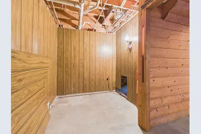 1021 S Shore Road, Madawaska, ME 04783 - Photo 27