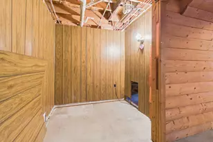 1021 S Shore Rd, Madawaska, ME 04783 - Photo 27