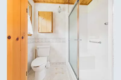 1021 S Shore Road, Madawaska, ME 04783 - Photo 15