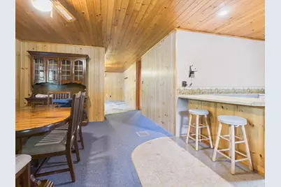 1021 S Shore Road, Madawaska, ME 04783 - Photo 9