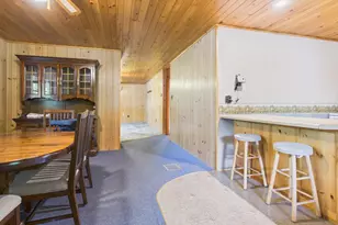 1021 S Shore Rd, Madawaska, ME 04783 - Photo 9