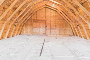 1021 S Shore Rd, Madawaska, ME 04783 - Photo 35