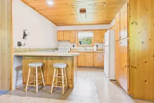 1021 S Shore Rd, Madawaska, ME 04783 - Photo 3
