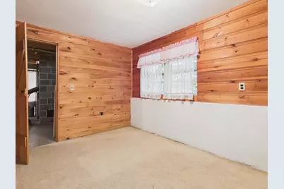 1021 S Shore Road, Madawaska, ME 04783 - Photo 25