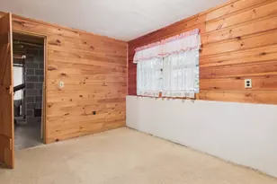1021 S Shore Rd, Madawaska, ME 04783 - Photo 25