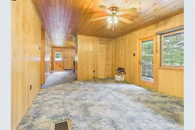 1021 S Shore Road, Madawaska, ME 04783 - Photo 11