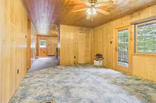 1021 S Shore Rd, Madawaska, ME 04783 - Photo 11