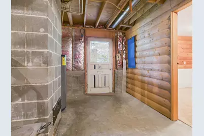1021 S Shore Road, Madawaska, ME 04783 - Photo 23
